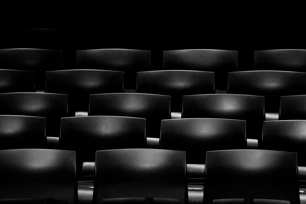 Individuelle Sicherheitslösungen – Hettich Sicherheitsdienst Ulm